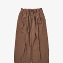 멜란지(melange) 이미지