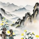 이상은 살아있다. 이미지