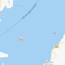 어촌일기호미곶 이미지