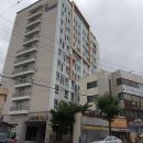 부림동-1 이미지