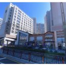 동탄역뉴헤리엇공인중개사사무소 이미지