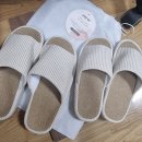 한샘기프트 이미지