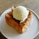 UR(남양주시)-[북한강로]-하-577 | 남양주 수종사 물의정원 근처 카페 리버아일리 애견동반 가능