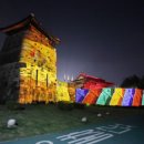 수원-1072 이미지