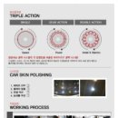 모터쿠마 이미지