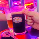 (주)고속주유소 이미지