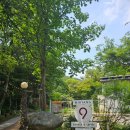 밀양9 | 경남 아이랑 가기좋은 밀양카페 밀양9 방문 후기