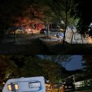 예원캠핑장 이미지