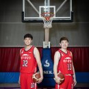 호랑이형제 이미지