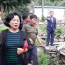 방일1리 마을회관 이미지