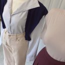 데이무드 이미지