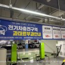 디자인플랙스