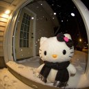 진주검무 | 진주 여행 · 진주 교방 로드 1박2일 프로그램 후기