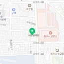 세븐보건소점 이미지