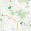 신계리꼬마김밥주류