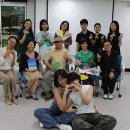 중랑상봉도서관 이미지