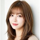 하나헤어 네이버블로그