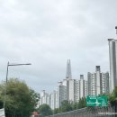 조조샌드위치 | 춘천 김유정레일바이크 낭만열차 비 오는 날 조조할인 타고 온 후기 + 무료 주차