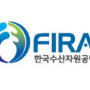 승진목장 이미지