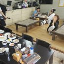 진교중앙길 이미지