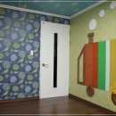 흥덕4단지 이미지