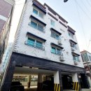 산천공인중개사사무소 이미지