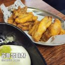 노원-공릉-3222 | 공릉술집 생마차 가성비 안주 맛집 추천 + 주차 정보