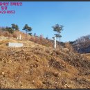 동락보건진료소 이미지