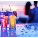 문스킨&바디 이미지