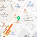 아무도없개부산