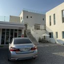 설국펜션 | 오슬레 파주펜션추천 감성숙소 자쿠지 바베큐 노을맛집 된장만들기클래스 101호 내돈내산 후기