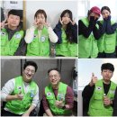 북성1리 마을회관