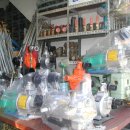 정안상사 이미지