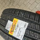 바른타이어 | 수원타이어교체는 티스테이션수원권선점에서 타이어교체 후기