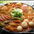전이랑찌개랑 이미지