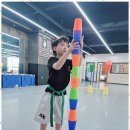 기품태권도 이미지