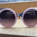 디엠씨 안경원 이미지