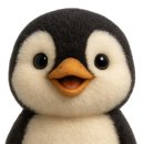 송정중앙로 20 이미지