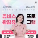 (주)쥬비스다이어트 평촌점 네이버블로그