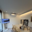 스테이 화옥 이미지