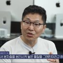 케이비코리아 이미지