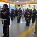 뜨란채약국 이미지