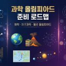 구로여자정보고 | 생물올림피아드 입상 소식을 듣고 든 생각: 우리 아이도 영재원을 준비해야 할까?