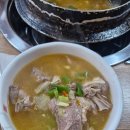 천년오리 이미지