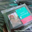 꿈마을음악학원 이미지