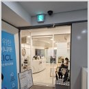 베스트안과의원 | 강남구 안과에서 스마일 클리어라식 받은 후기 (큐브안과 검사부터 회복까지 솔직 정리)