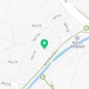 예강1길-1 이미지