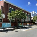 대전전민중학교 이미지