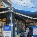 선일목장 이미지