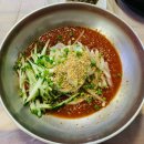 남부수산 이미지